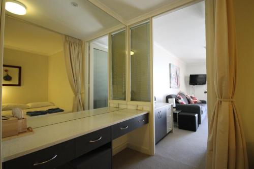 Gallery image of Arlberg Hotham in Mount Hotham