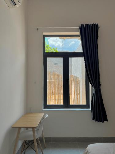 Φωτογραφία από το άλμπουμ του Mơ Homestay - View Biển Ninh Thuận σε Thôn Khánh Nhơn