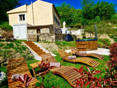 B&B VaLa