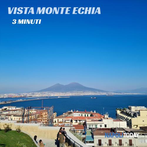 Dimora Neapolis photo 82