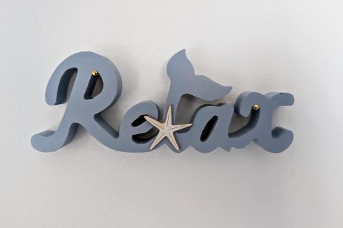 Relax - Poreč, apartment for two!