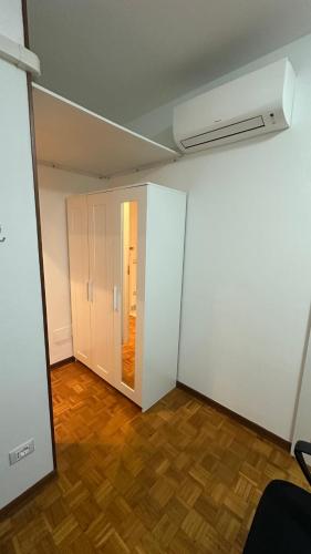 Fotografie z fotogalerie ubytování Noi 2 v Ravenně