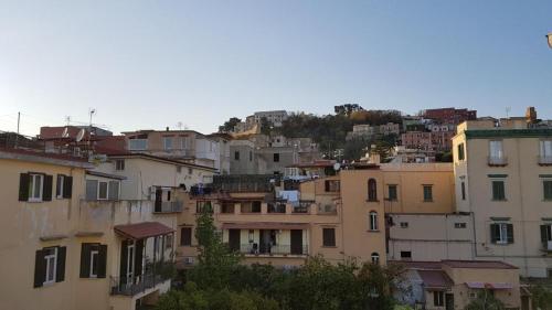 O'Sapunariello-Skyline