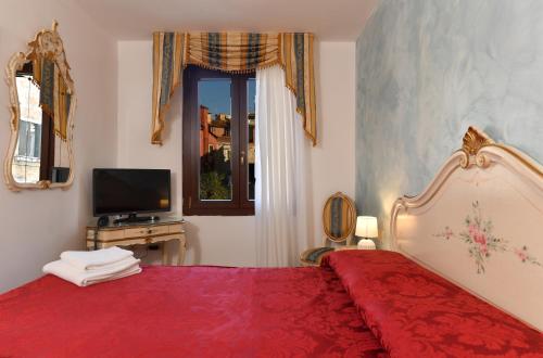 Locanda Casa Martini photo 27