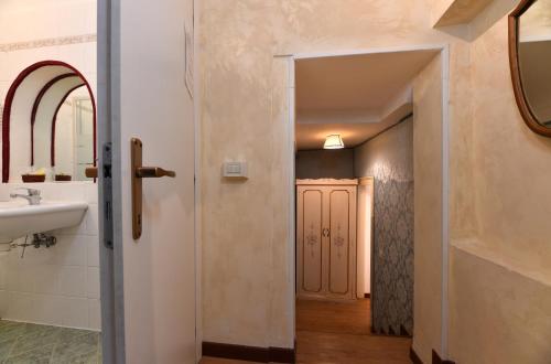 Locanda Casa Martini photo 24