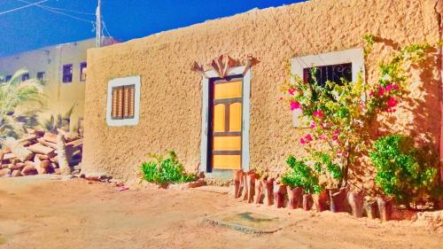 بيلا كازا سيوة