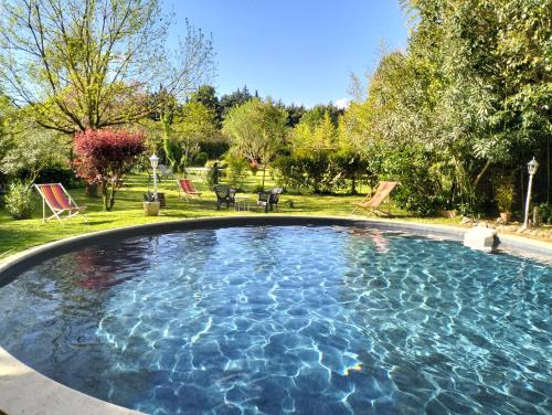 Petit Mazet PROVENCE