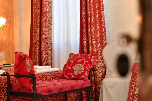 Locanda Casa Martini photo 23