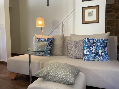 Casa Vita City 4 Star Studio Apartment