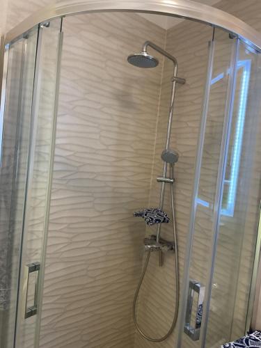Casa Vita City 4 Star Studio Apartment