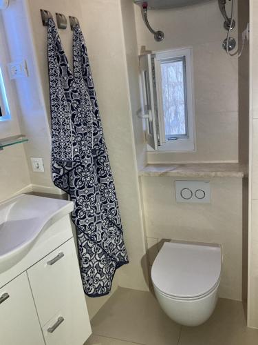 Casa Vita City 4 Star Studio Apartment