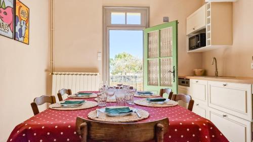 Φωτογραφία από το άλμπουμ του Maison vigneronne σε Mus