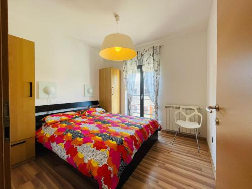 House Zara Medulin, tastefully decorated house