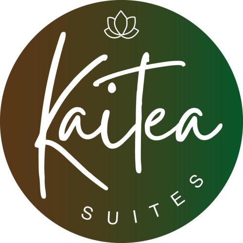 KaiTea Suites