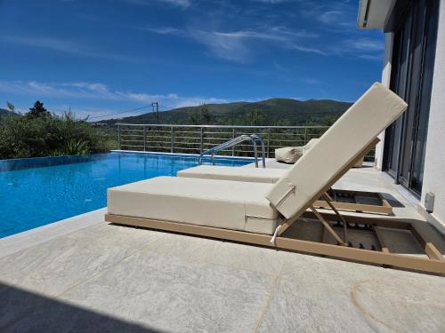 Villa Símera