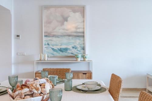 Palm Beach Beachfront