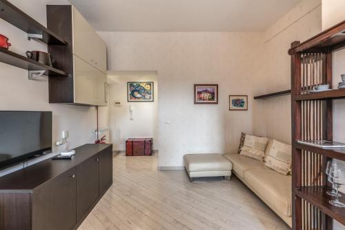 Dante Secret Home