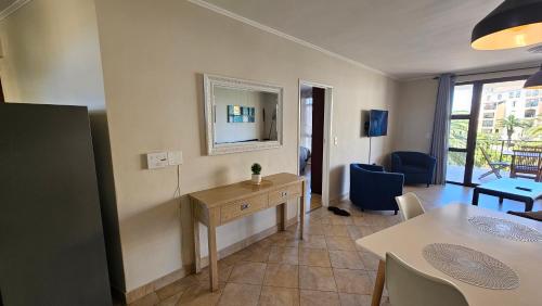 Ảnh trong thư viện ảnh của La Palmera - Island Club Canal Front ở Cape Town