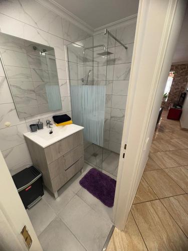 Foto Dúplex familiar 3 dormitorios 2 baños Costa Calma 3