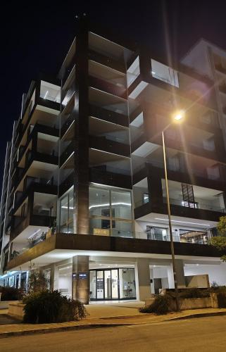 Domo Apuliae Aparthotel photo 19