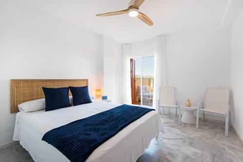 RentAndHomes Reserva de Marbella