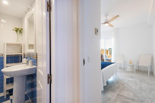 RentAndHomes Reserva de Marbella