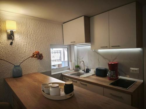 Guest house Villa Slavica photo 3