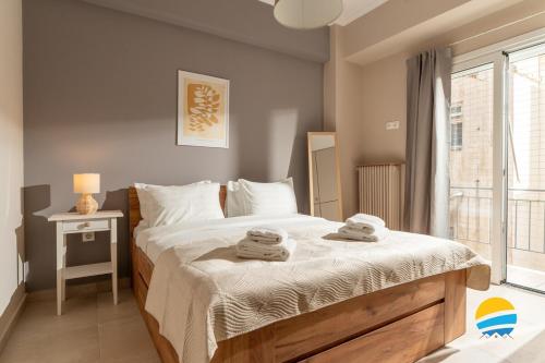 Pame Rentals - 2BD Modern Home Steps from Pasalimani