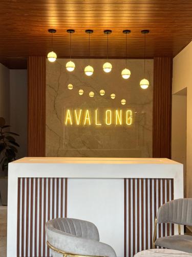 Fotografie z fotogalerie ubytování Avalong Resort by Malwatta v destinaci Kandy