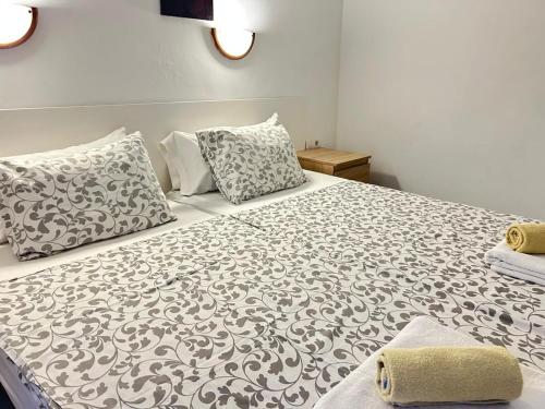 Modern One Bedroom Flat In Yucca Park