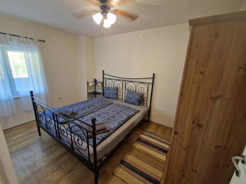 Apartment T&T