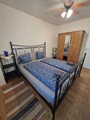 Apartment T&T