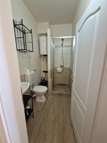 Apartment T&T
