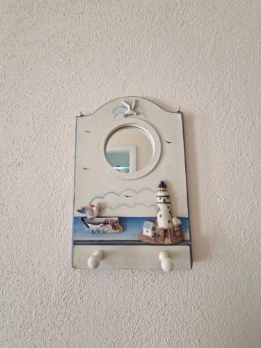 Apartment T&T