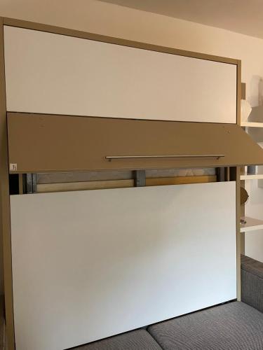 Photo de la galerie de l'établissement Studio Cozy Terrasse Toulouse Jules Julien, à Toulouse