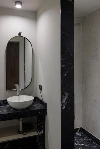 Palazzo Bellezia Luxury Suites & Spa photo 10