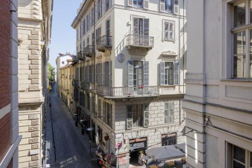 Palazzo Bellezia Luxury Suites & Spa photo 45