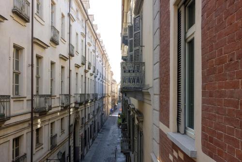 Palazzo Bellezia Luxury Suites & Spa photo 47