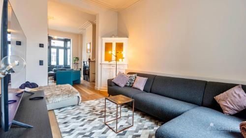 Foto Villa Francine 5