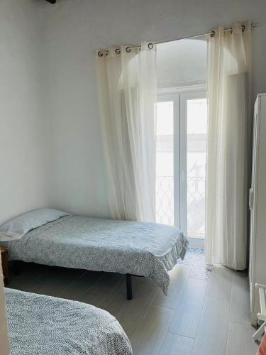 Charming house in the center Tarifa