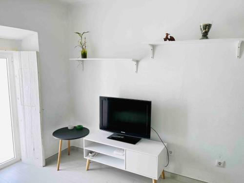 Charming house in the center Tarifa
