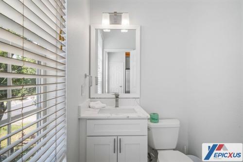 The Epic Toronto Vista Cay Orlando photo 17