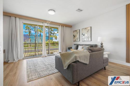 The Epic Toronto Vista Cay Orlando photo 15
