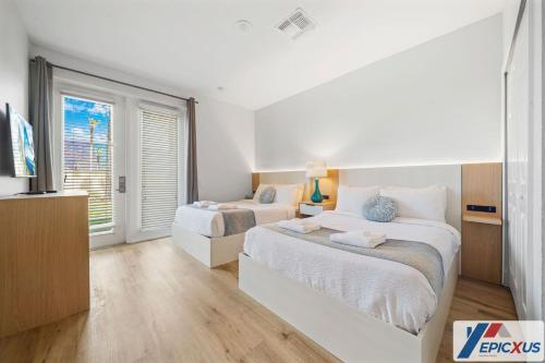 The Epic Toronto Vista Cay Orlando photo 28