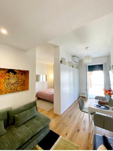 Loft Vittoria