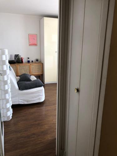 Photo de la galerie de l'établissement PARIS proche Bastille, à Paris