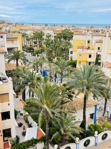 Klebis Holiday Torrevieja