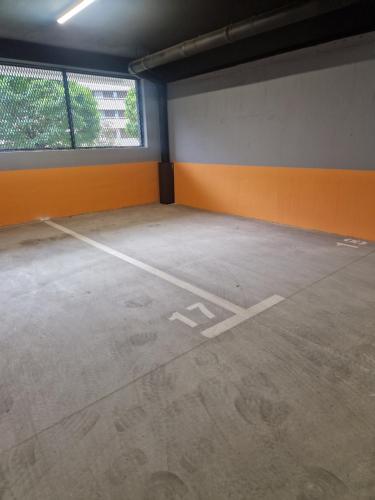 Fotografie z fotogalerie ubytování Ribica Apartments v destinaci Ilidža