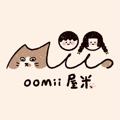 Gambar di galeri bagi ooMii Hostel di Ta-fu