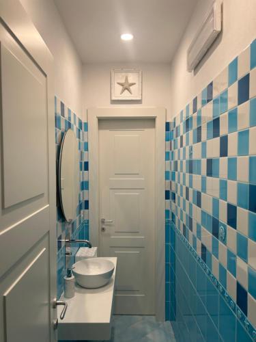 Hotel Riviera photo 3
